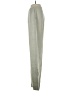 TSE Green Casual Pants Size 4 - photo 5