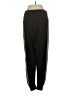 Saturday Sunday Stripes Black Track Pants Size S - photo 2