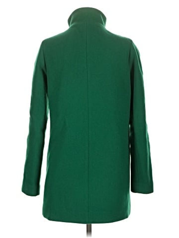 J.Crew Factory Store Coat (view 2)