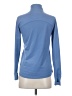 Avia Blue Track Jacket Size XS - photo 2