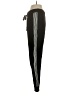 Saturday Sunday Stripes Black Track Pants Size S - photo 5