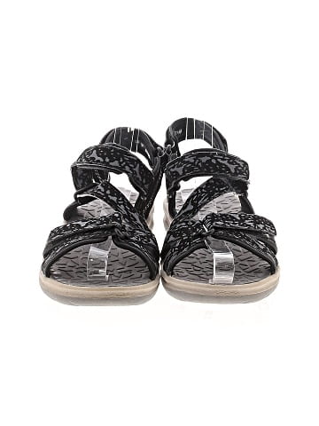 Lands' End Sandals (view 2)