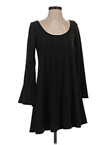 Bar III Casual Dress (view 1)