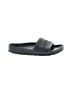 Birkenstock Black Sandals Size EU 40 - photo 1