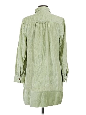 Lands' End Casual Dress (view 2)