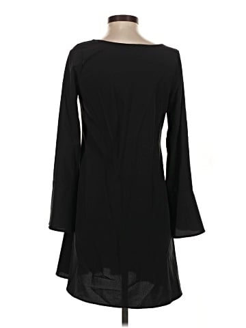 Bar III Casual Dress (view 2)