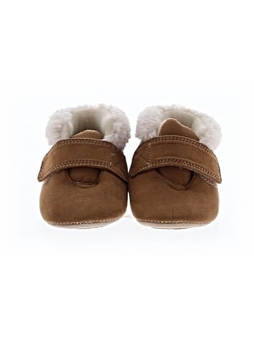 Carter's Booties (view 2)
