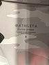 Athleta Camo Gray Active Pants Size S - photo 4