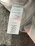 Athleta Camo Gray Active Pants Size S - photo 5