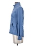 Avia Blue Track Jacket Size XS - photo 5