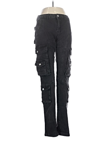 Fashion Nova Jeans (view 1)
