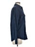J.Crew 100% Cotton Blue Long Sleeve Button-Down Shirt Size 8 - photo 4