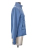 Avia Blue Track Jacket Size XS - photo 4