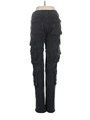 Fashion Nova Jeans (view 2)