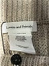 Lovers + Friends Green Shorts Size S - photo 3