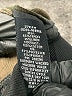 Sanctuary Camo Green Jacket Size S - photo 7