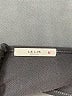 Le Lis Gray Sleeveless T-Shirt Size M - photo 7