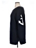 Marisa Christina Blue Pullover Sweater Size 1X - photo 5