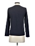 Shein Blue 3/4 Sleeve T-Shirt Size XS - photo 2