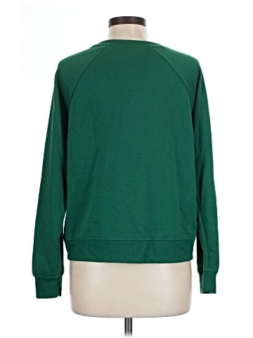 Workshop Sweatshirt (view 2)