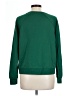 Workshop Green Sweatshirt Size L - photo 2