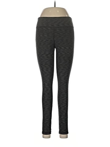 Ideology Active Pants (view 1)