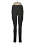 Ideology Gray Active Pants Size M - photo 1
