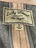 Lucky Brand Gray Jacket Size S - photo 6