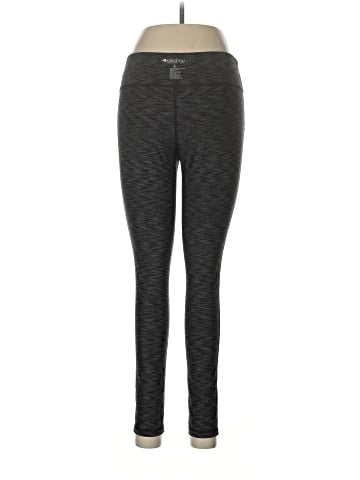 Ideology Active Pants (view 2)