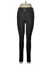 Ideology Gray Active Pants Size M - photo 2