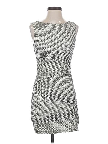 Bailey 44 Cocktail Dress (view 1)