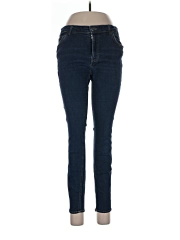 H&M Jeans (view 1)