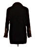 Assorted Brands Brown Pullover Sweater Size L - photo 2