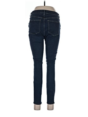 H&M Jeans (view 2)