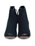 TOMS Black Ankle Boots Size 6 - photo 2