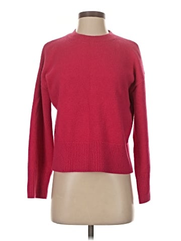 & Other Stories Pullover Sweater (view 1)