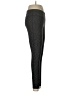 Ideology Gray Active Pants Size M - photo 4