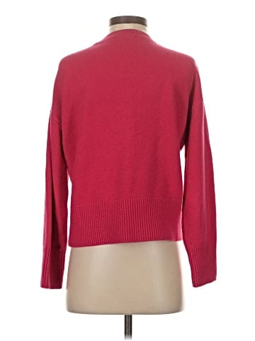 & Other Stories Pullover Sweater (view 2)