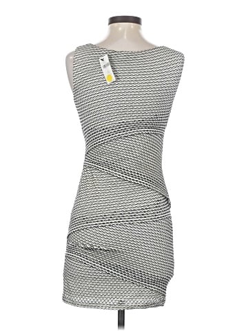 Bailey 44 Cocktail Dress (view 2)