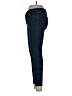 H&M Solid Blue Jeans Size 12 - photo 5