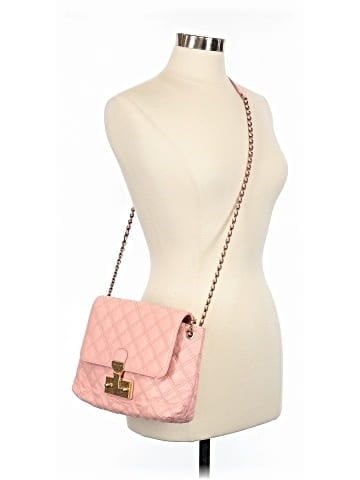 Marc Jacobs Crossbody Bag (view 2)