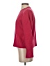 & Other Stories Solid Red Pullover Sweater Size S - photo 5
