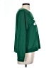 Workshop Green Sweatshirt Size L - photo 4