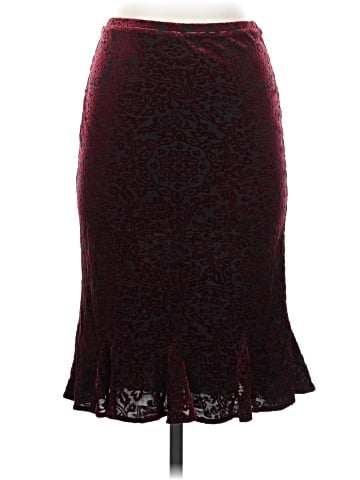Express Formal Skirt (view 1)