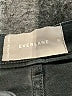 Everlane Blue Jeggings Size 16 - photo 4