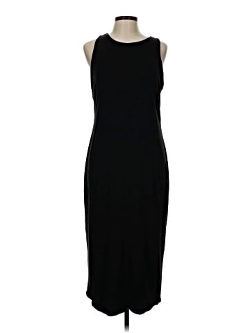 White House Black Market Cocktail Dress (view 1)