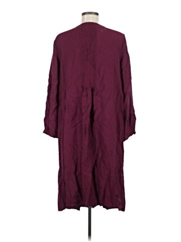 J.Jill Casual Dress (view 2)