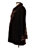 Assorted Brands Brown Pullover Sweater Size L - photo 5
