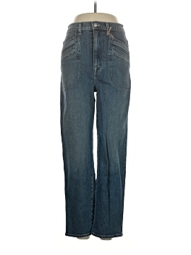 Rivet & Thread Jeans