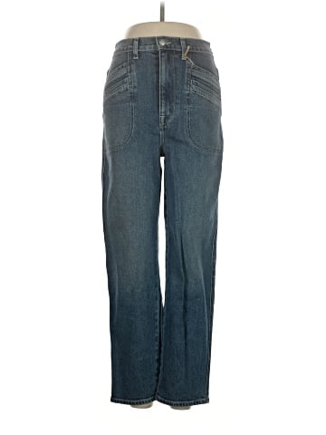 Rivet & Thread Jeans (view 1)